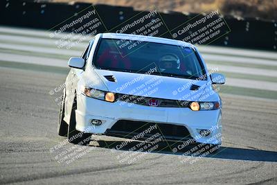 media/Nov-02-2025-Star Car (Sun) [[61724e2e34]]/Orange/Session 4/